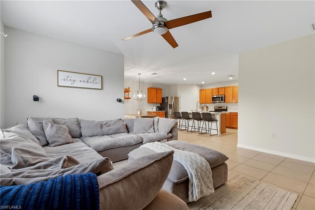 10300 Windley Key Ter, Bonita Springs, FL 34135-17
