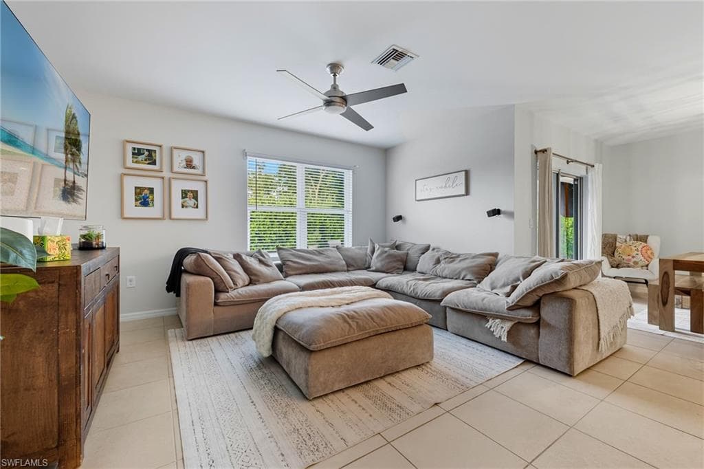 10300 Windley Key Ter, Bonita Springs, FL 34135-18