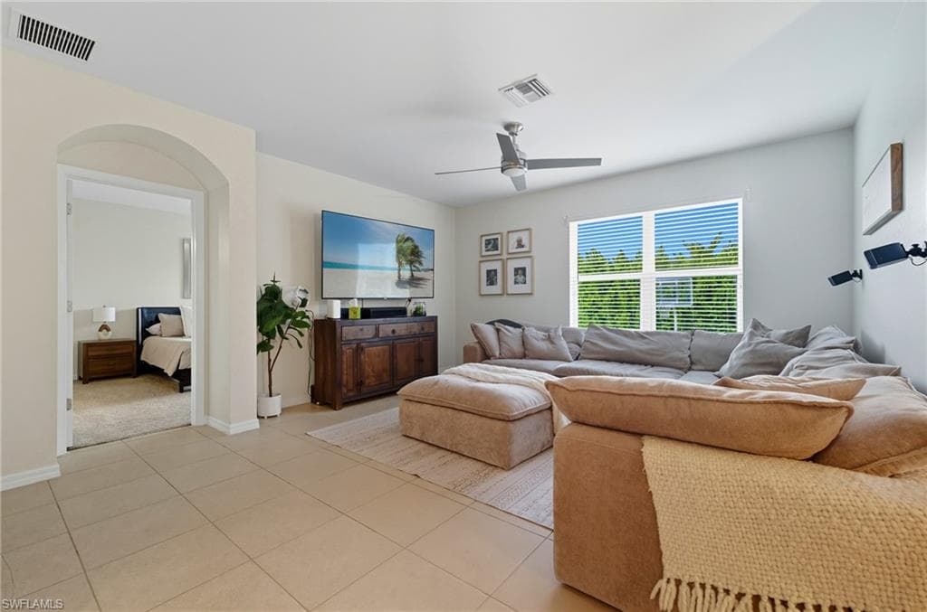 10300 Windley Key Ter, Bonita Springs, FL 34135-19