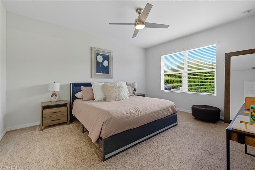 10300 Windley Key Ter, Bonita Springs, FL 34135-20