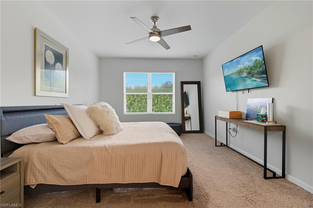 10300 Windley Key Ter, Bonita Springs, FL 34135-21