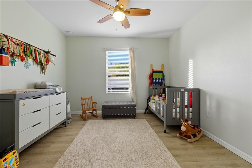 10300 Windley Key Ter, Bonita Springs, FL 34135-25