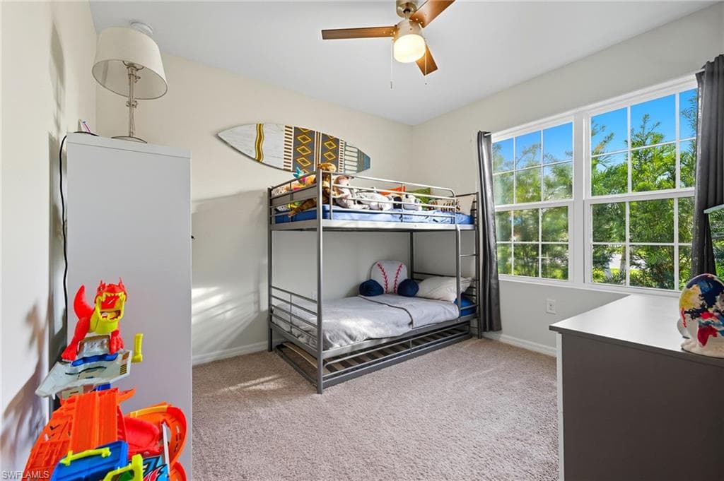 10300 Windley Key Ter, Bonita Springs, FL 34135-28