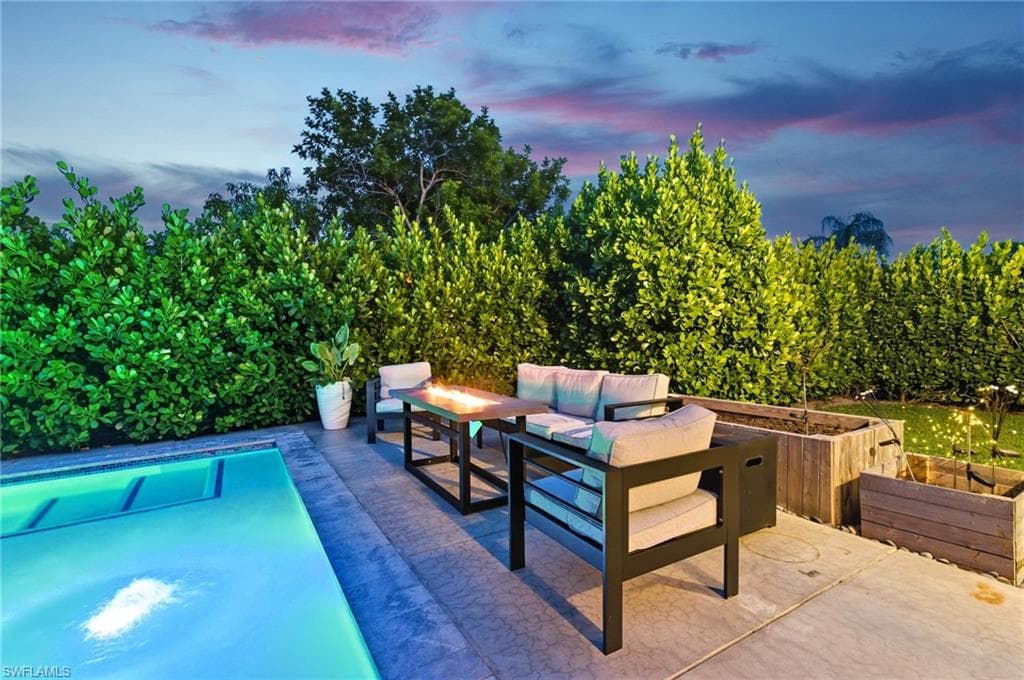 10300 Windley Key Ter, Bonita Springs, FL 34135-32