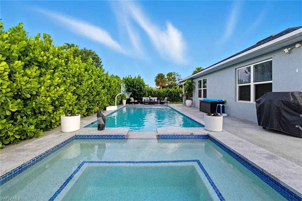 10300 Windley Key Ter, Bonita Springs, FL 34135-33