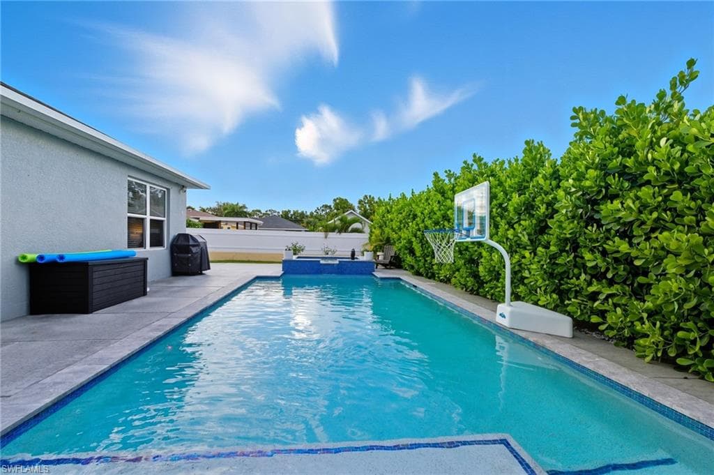 10300 Windley Key Ter, Bonita Springs, FL 34135-35