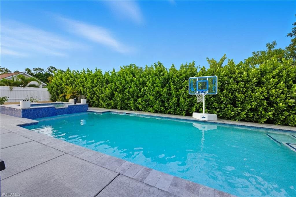 10300 Windley Key Ter, Bonita Springs, FL 34135-36