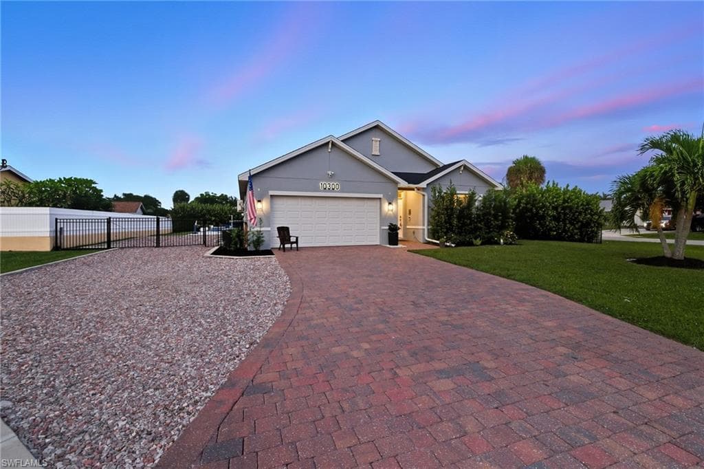 10300 Windley Key Ter, Bonita Springs, FL 34135-2