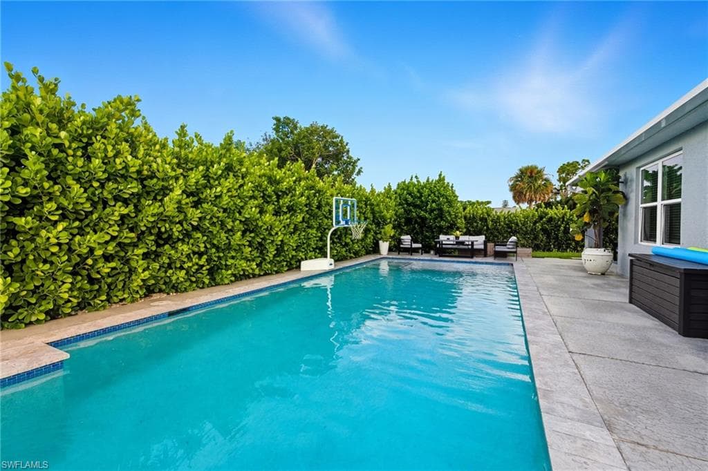 10300 Windley Key Ter, Bonita Springs, FL 34135-38