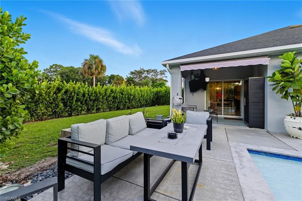10300 Windley Key Ter, Bonita Springs, FL 34135-40