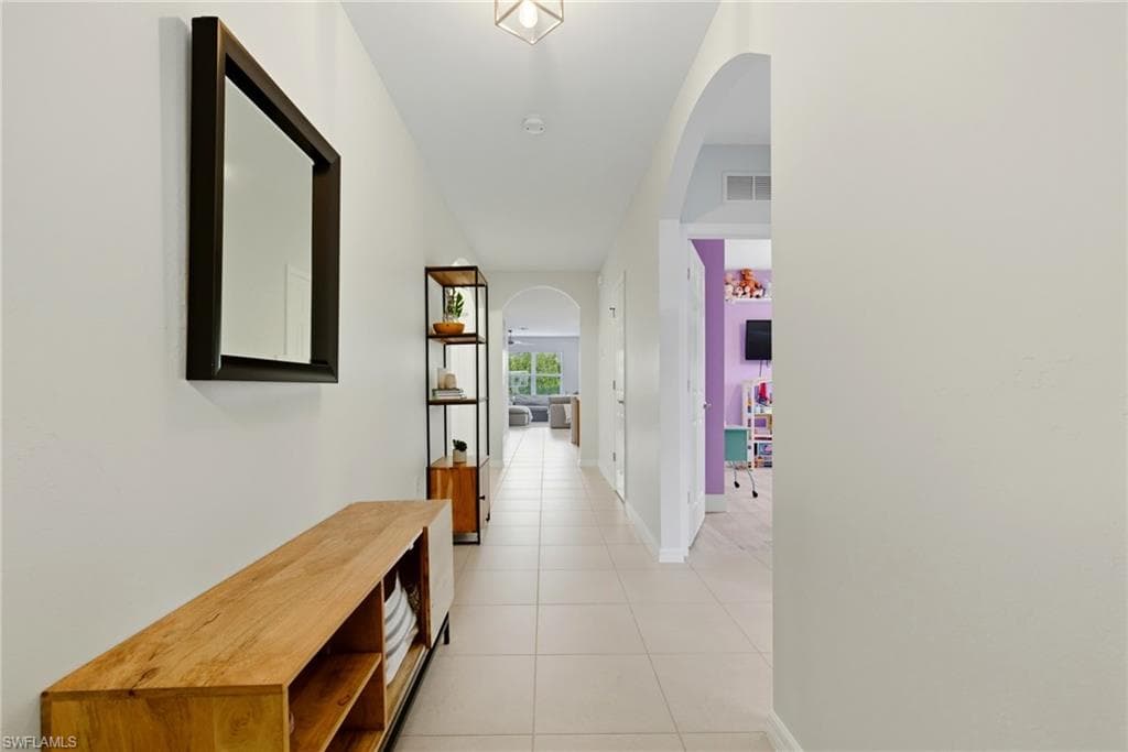10300 Windley Key Ter, Bonita Springs, FL 34135-42