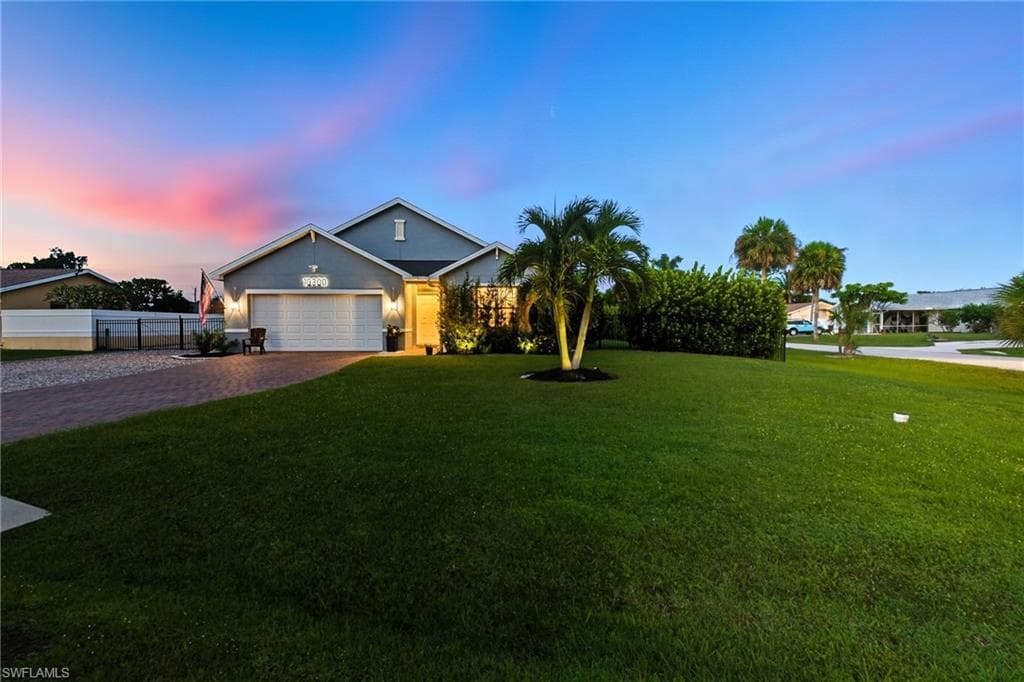 10300 Windley Key Ter, Bonita Springs, FL 34135-46