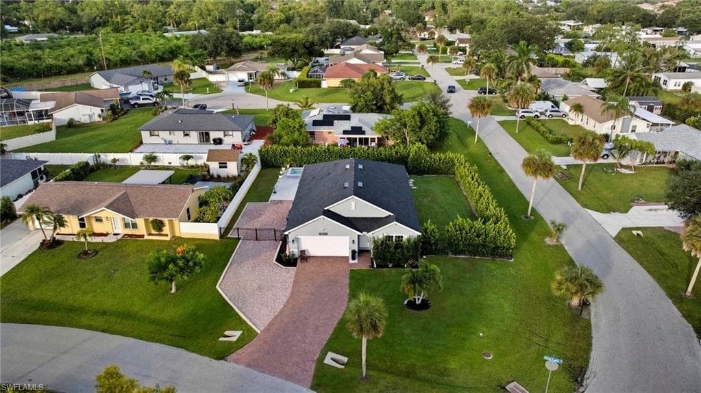 10300 Windley Key Ter, Bonita Springs, FL 34135-47