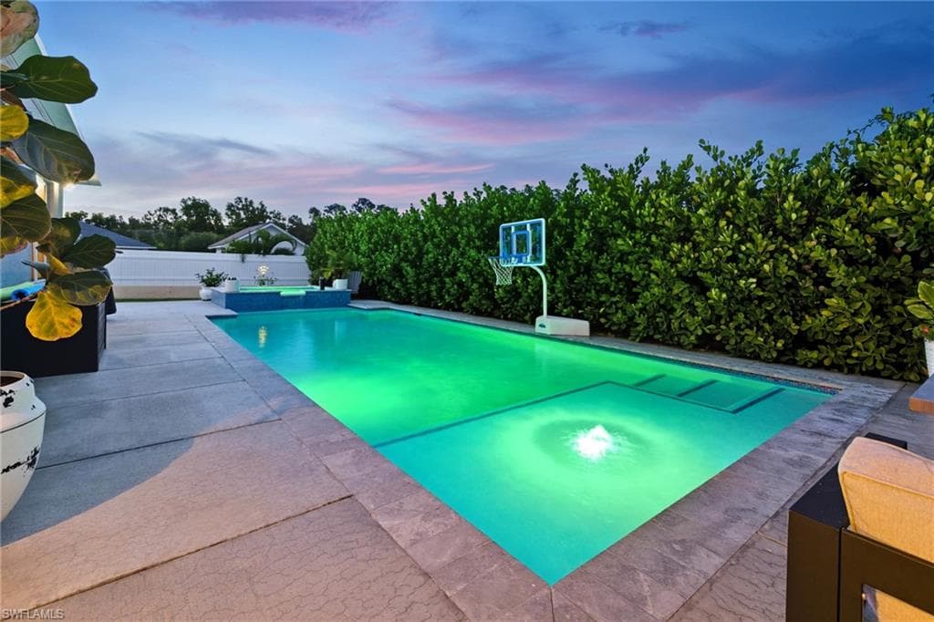 10300 Windley Key Ter, Bonita Springs, FL 34135-3