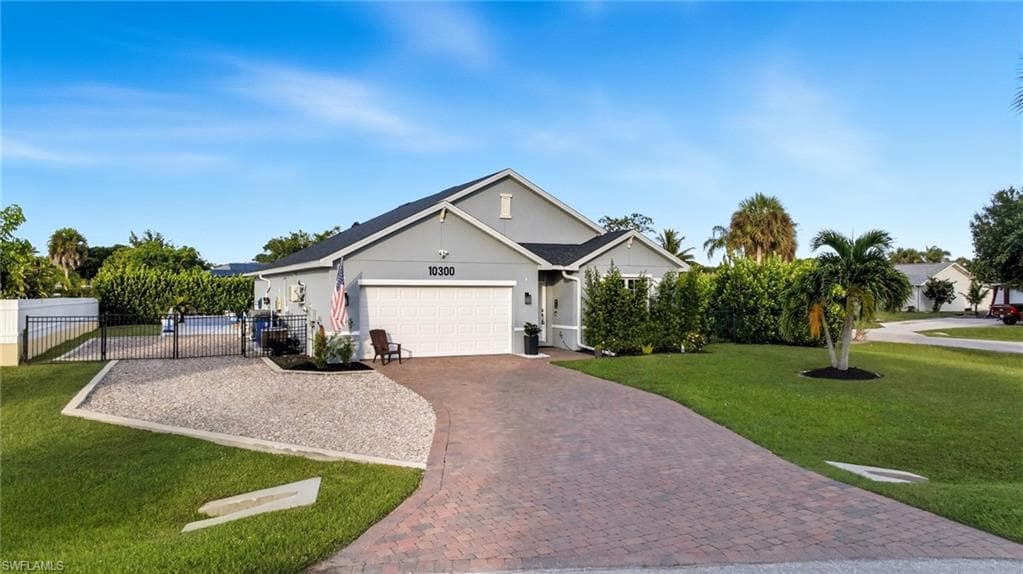 10300 Windley Key Ter, Bonita Springs, FL 34135-48