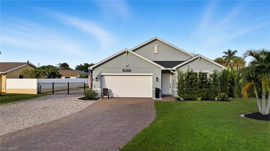 10300 Windley Key Ter, Bonita Springs, FL 34135-49