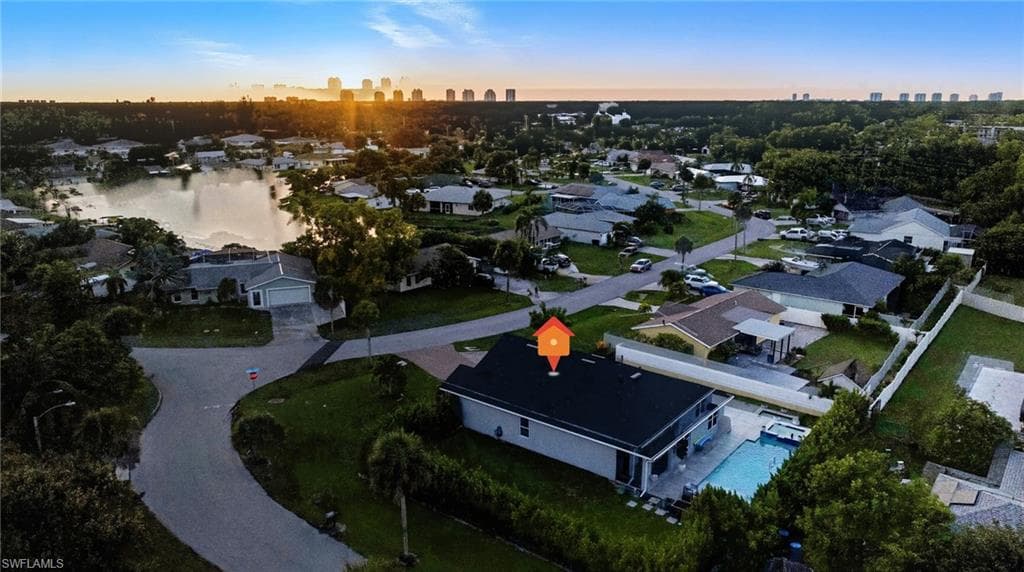 10300 Windley Key Ter, Bonita Springs, FL 34135-50
