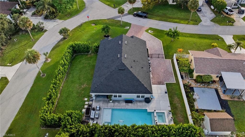 10300 Windley Key Ter, Bonita Springs, FL 34135-5