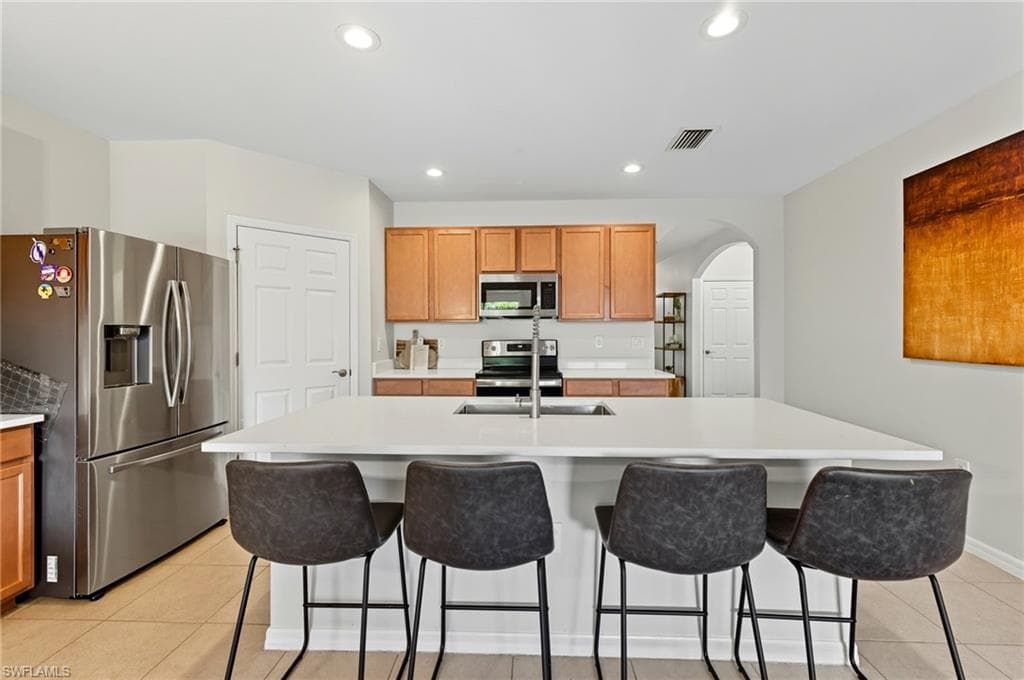 10300 Windley Key Ter, Bonita Springs, FL 34135-6