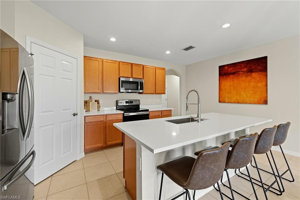 10300 Windley Key Ter, Bonita Springs, FL 34135-7