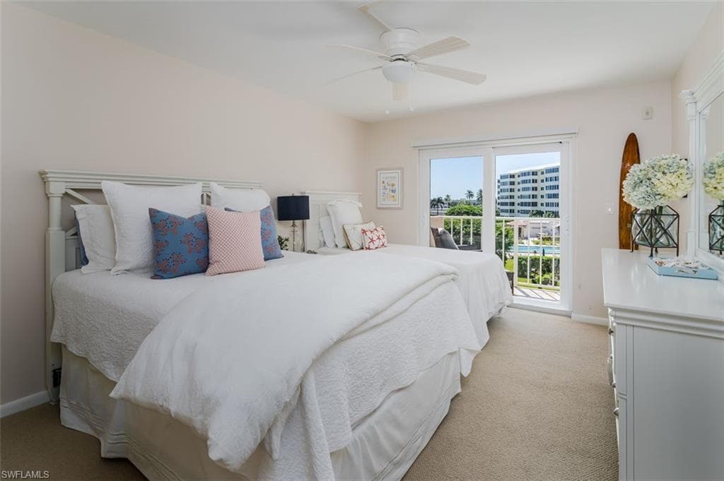 3450 Gulf Shore Blvd N 315, Naples, FL 34103-12