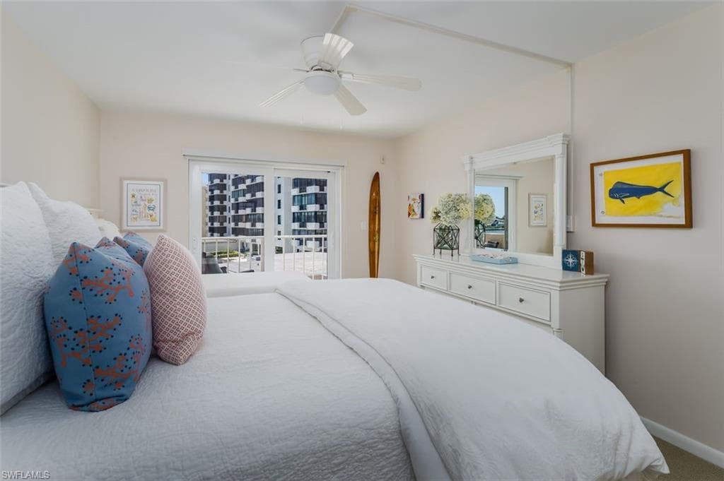 3450 Gulf Shore Blvd N 315, Naples, FL 34103-13