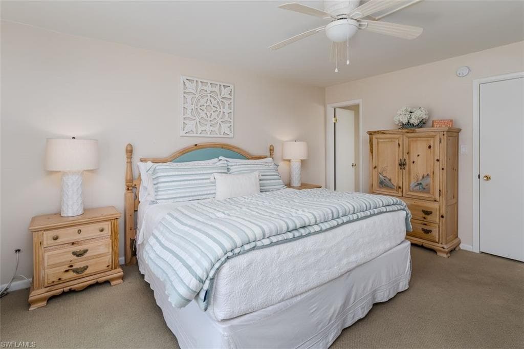 3450 Gulf Shore Blvd N 315, Naples, FL 34103-20