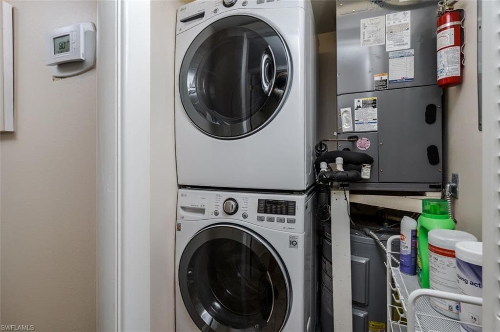 3450 Gulf Shore Blvd N 315, Naples, FL 34103-26