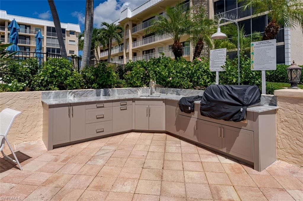 3450 Gulf Shore Blvd N 315, Naples, FL 34103-30