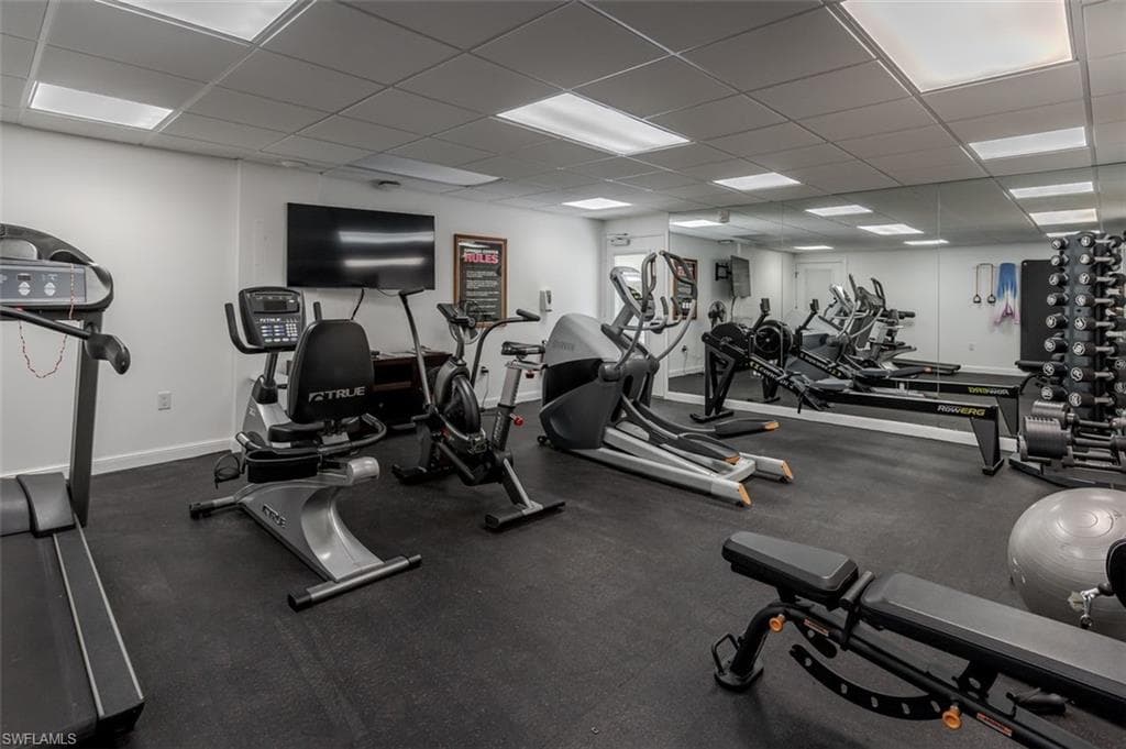 3450 Gulf Shore Blvd N 315, Naples, FL 34103-32