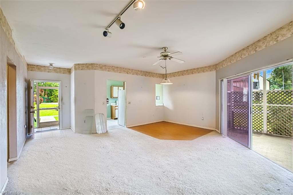 4281 22nd Ave SW 79, Naples, FL 34116-8
