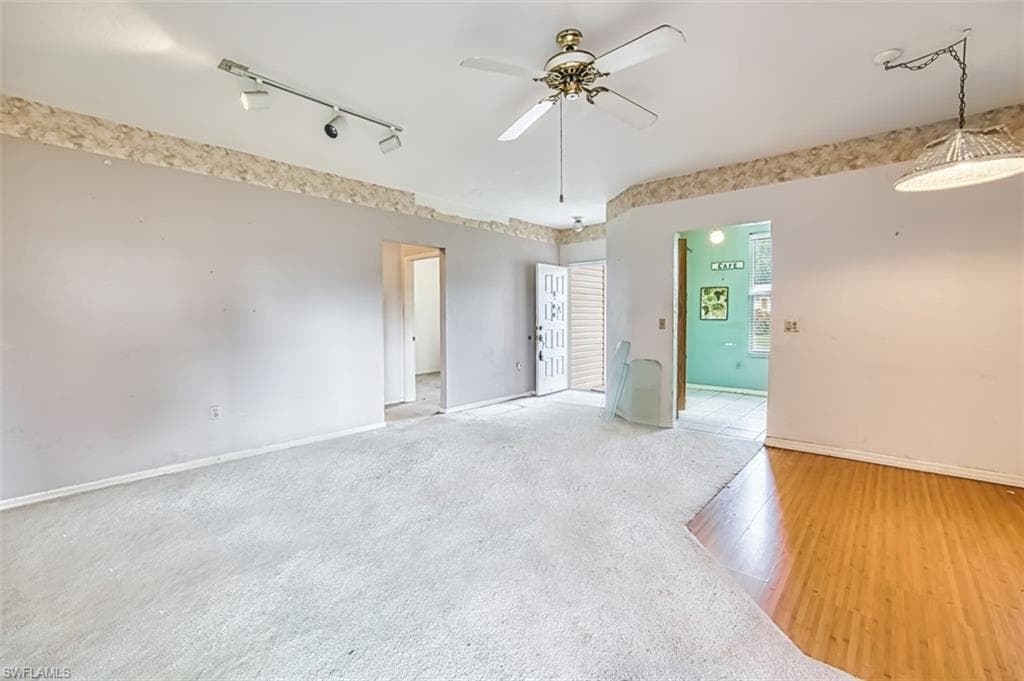 4281 22nd Ave SW 79, Naples, FL 34116-9
