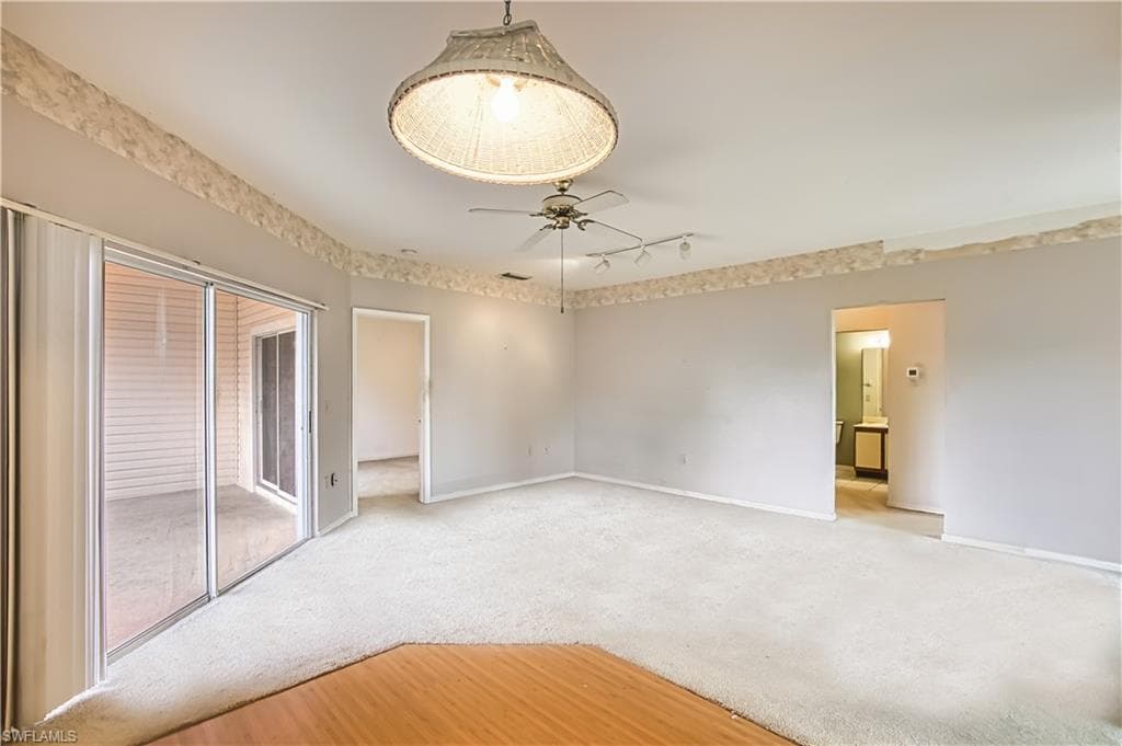 4281 22nd Ave SW 79, Naples, FL 34116-10