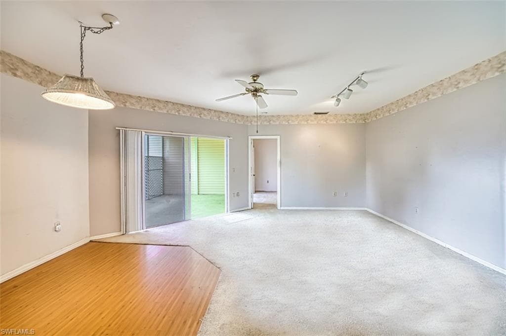 4281 22nd Ave SW 79, Naples, FL 34116-11
