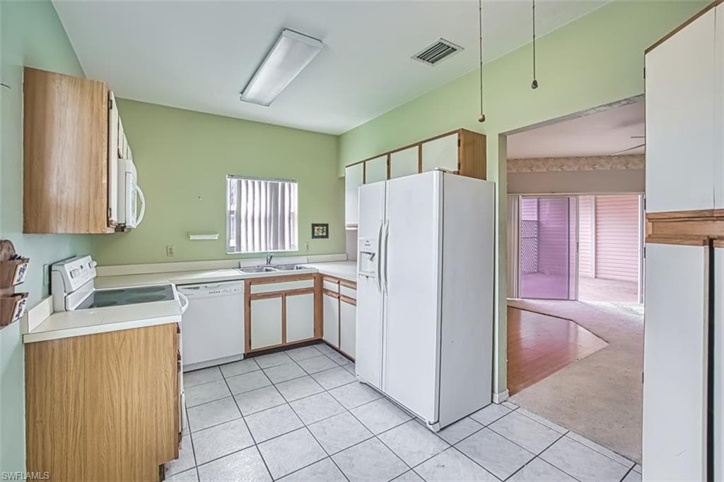 4281 22nd Ave SW 79, Naples, FL 34116-12
