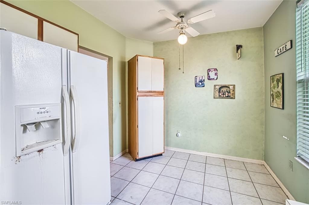 4281 22nd Ave SW 79, Naples, FL 34116-14