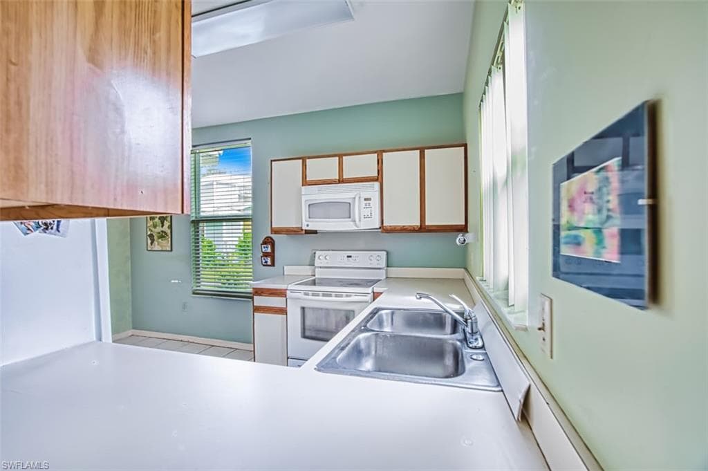 4281 22nd Ave SW 79, Naples, FL 34116-15