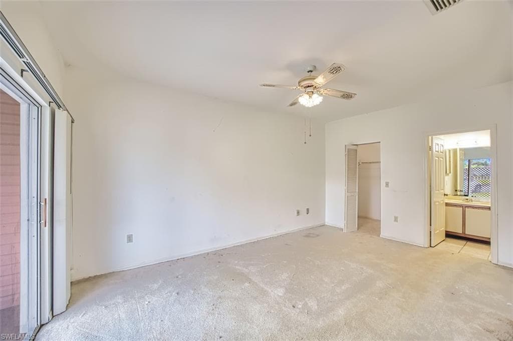 4281 22nd Ave SW 79, Naples, FL 34116-17