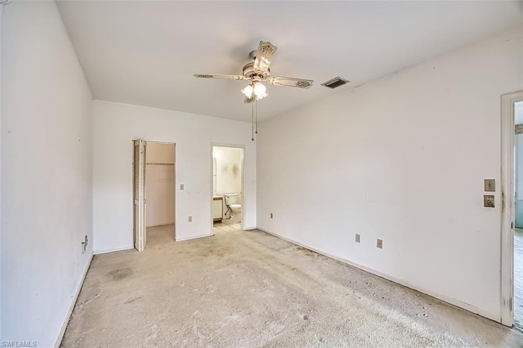 4281 22nd Ave SW 79, Naples, FL 34116-18
