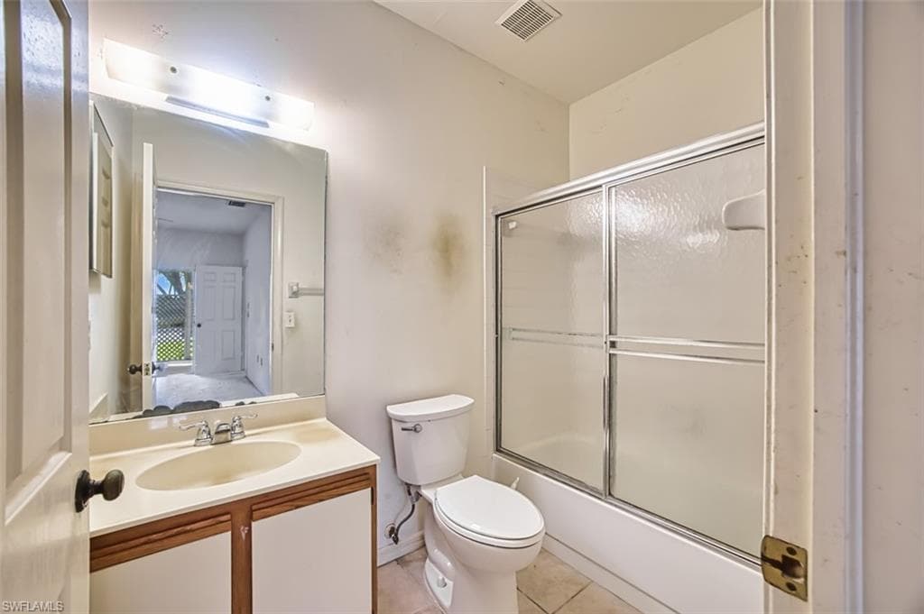 4281 22nd Ave SW 79, Naples, FL 34116-21