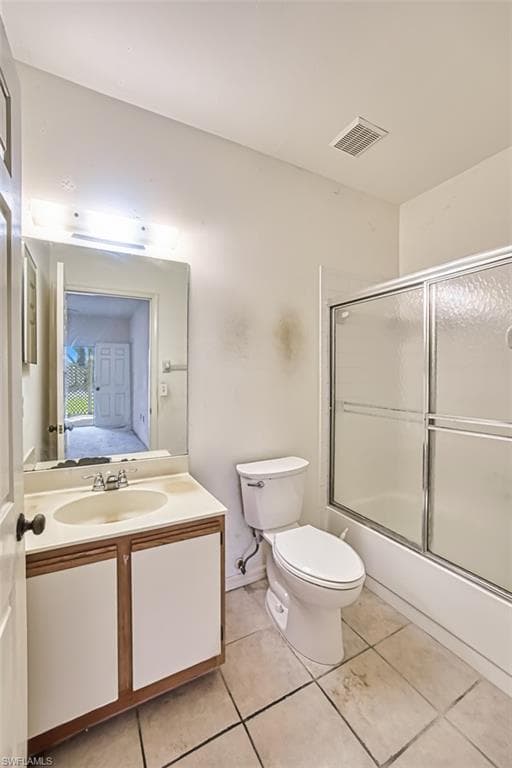 4281 22nd Ave SW 79, Naples, FL 34116-22