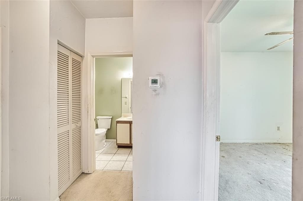 4281 22nd Ave SW 79, Naples, FL 34116-24