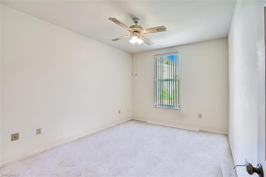 4281 22nd Ave SW 79, Naples, FL 34116-25