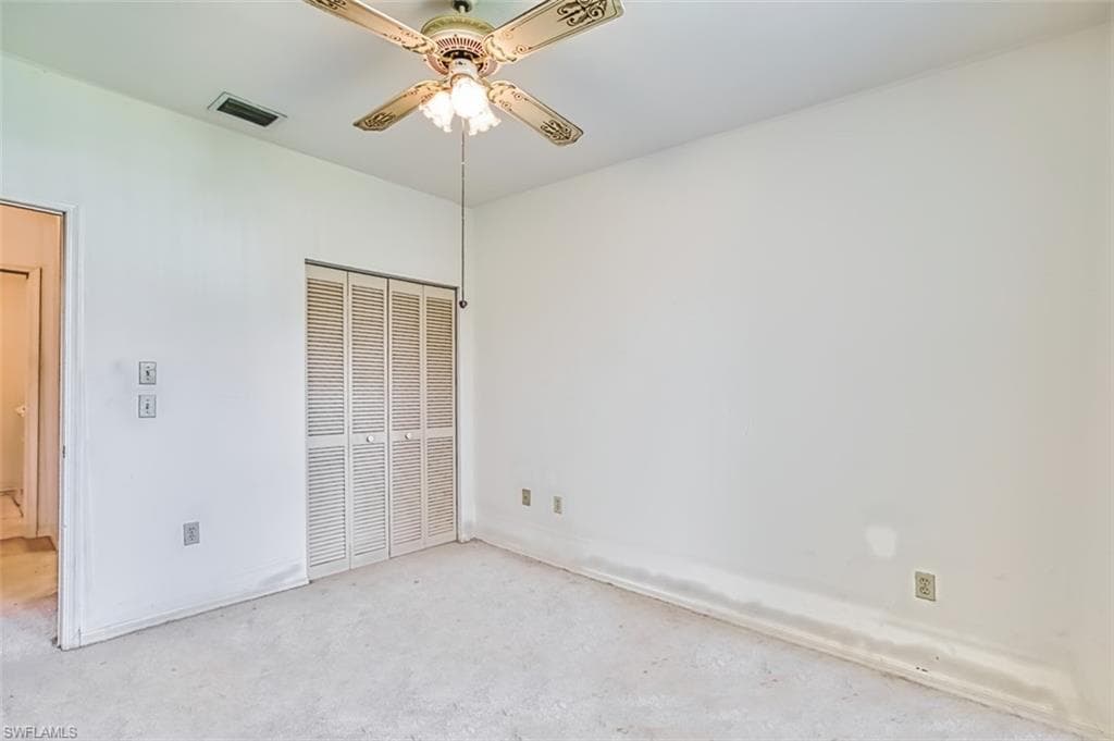 4281 22nd Ave SW 79, Naples, FL 34116-26