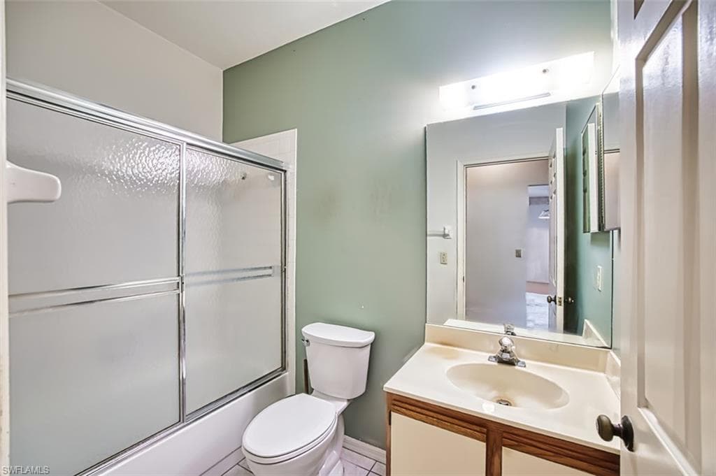 4281 22nd Ave SW 79, Naples, FL 34116-27