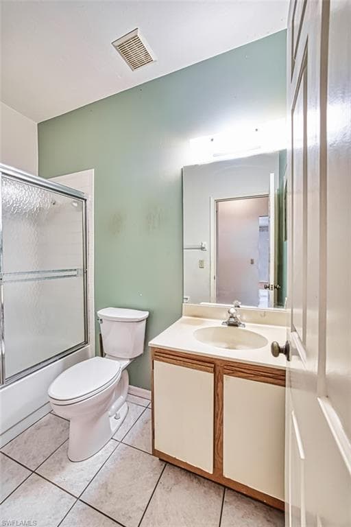 4281 22nd Ave SW 79, Naples, FL 34116-28
