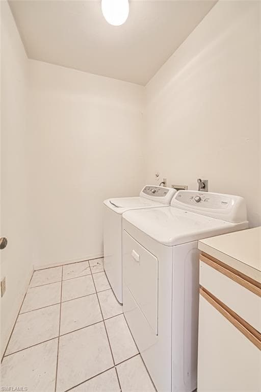 4281 22nd Ave SW 79, Naples, FL 34116-30