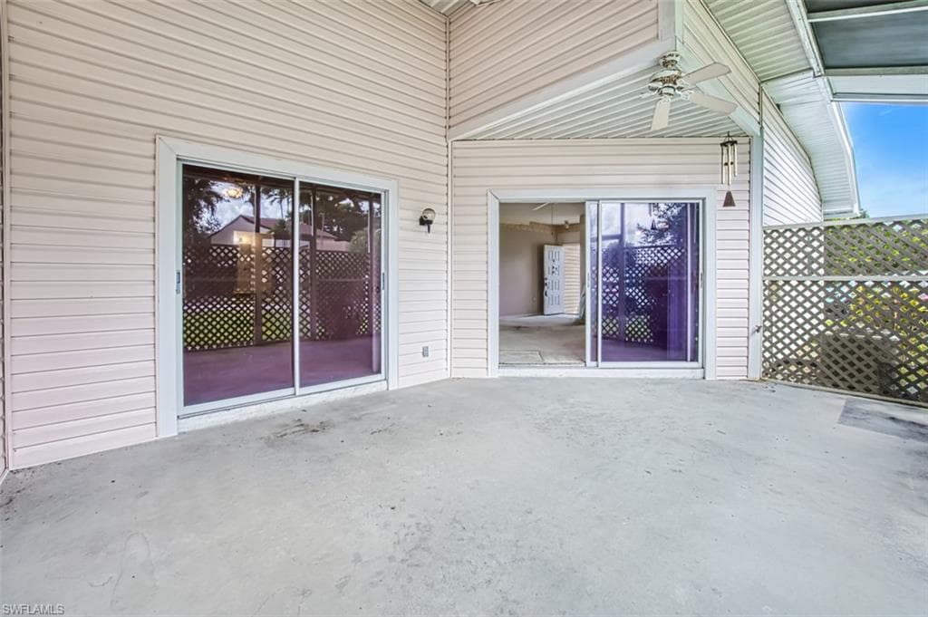 4281 22nd Ave SW 79, Naples, FL 34116-31