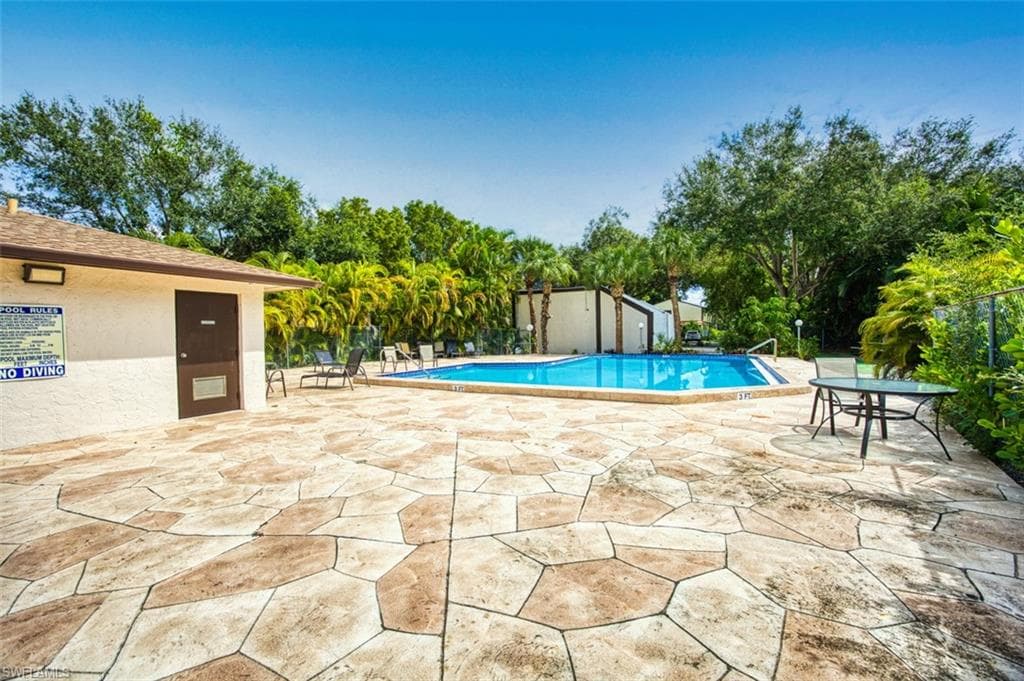 4281 22nd Ave SW 79, Naples, FL 34116-33