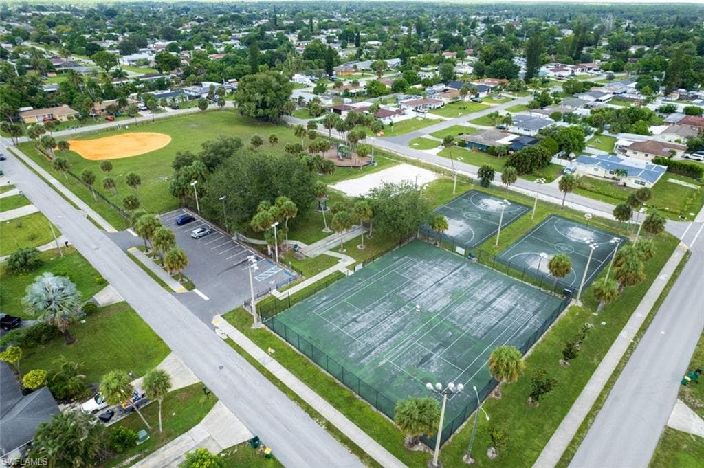 4281 22nd Ave SW 79, Naples, FL 34116-35